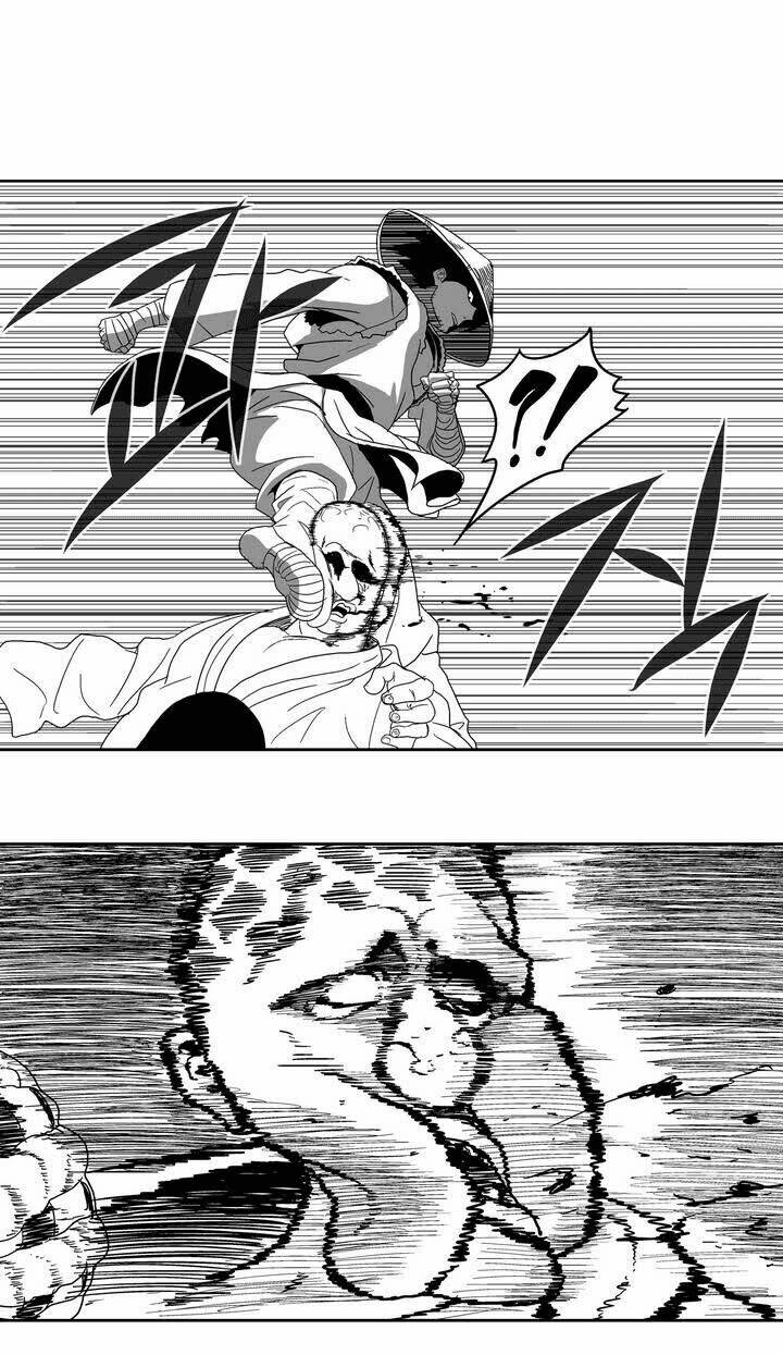 the wizard chapter 7 23