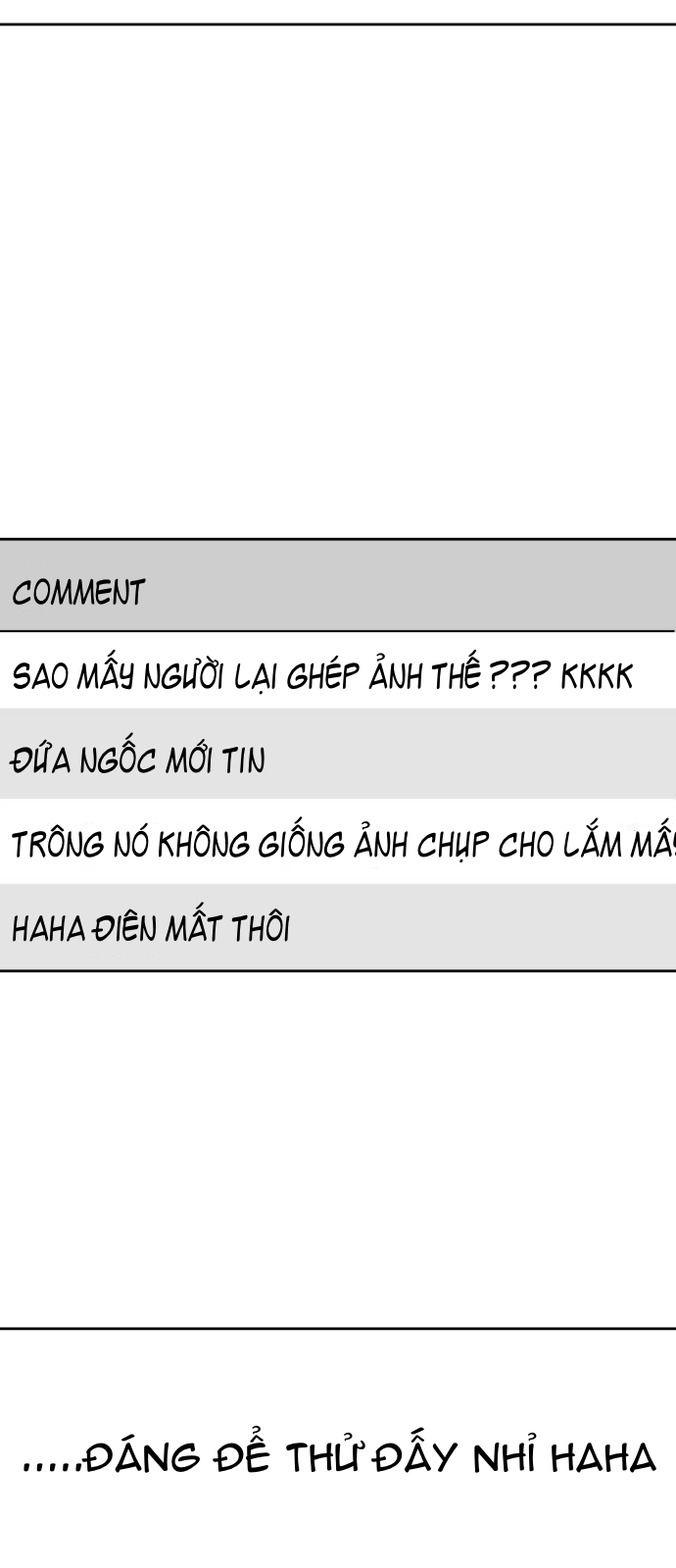 bí mật tình bạn chapter 18 48