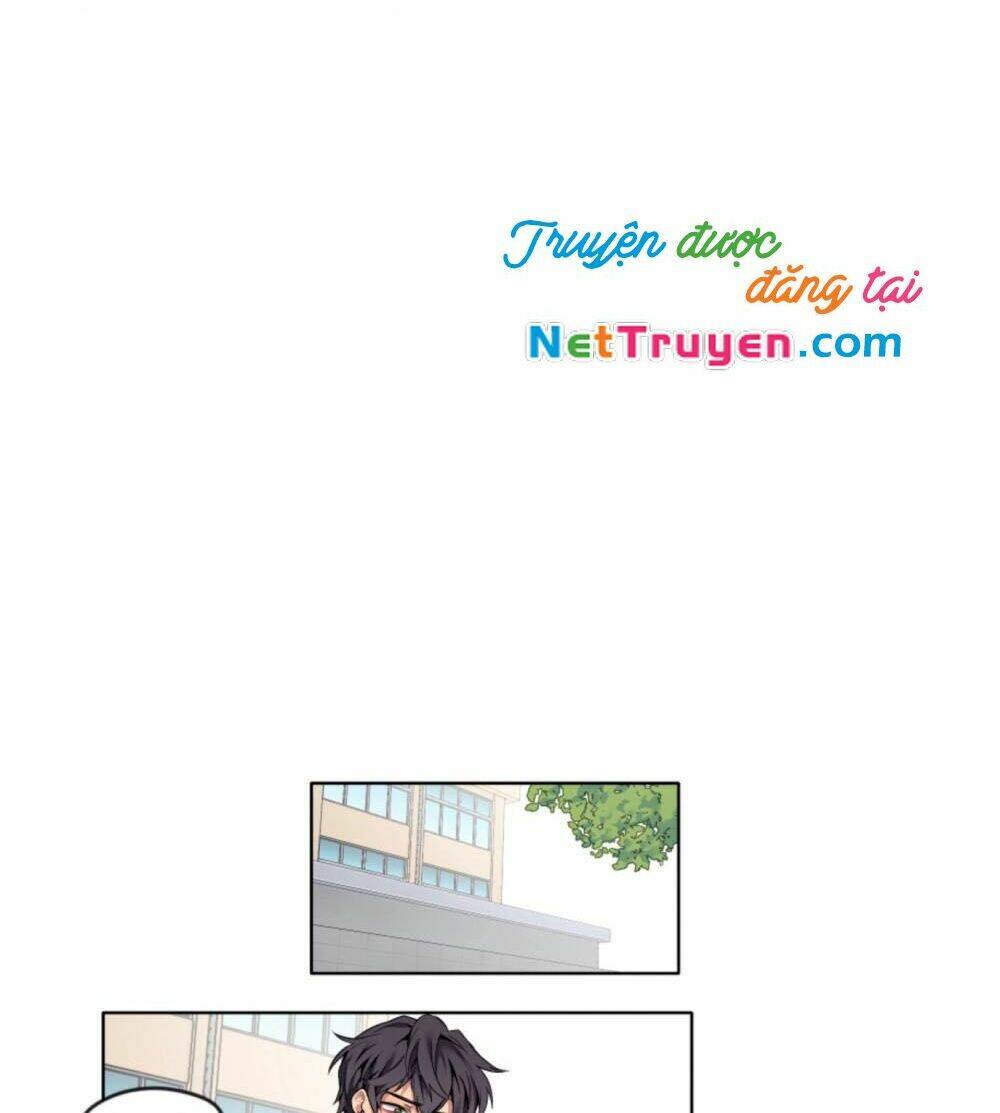 cậu tên gì ? chapter 5 28