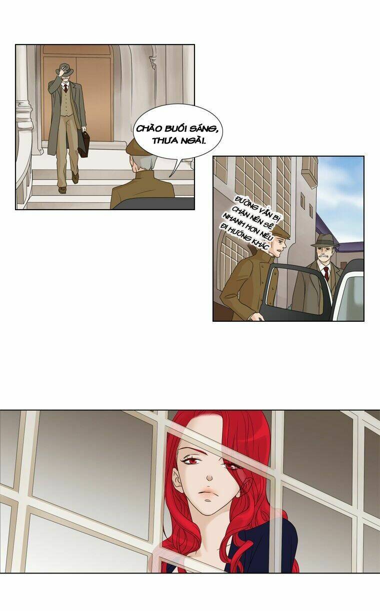 accord chapter 16 13