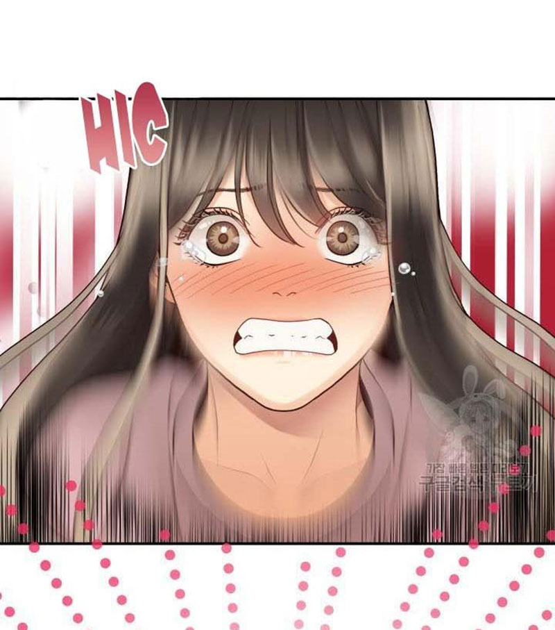 [16+] ánh sao ban mai chapter 9 37