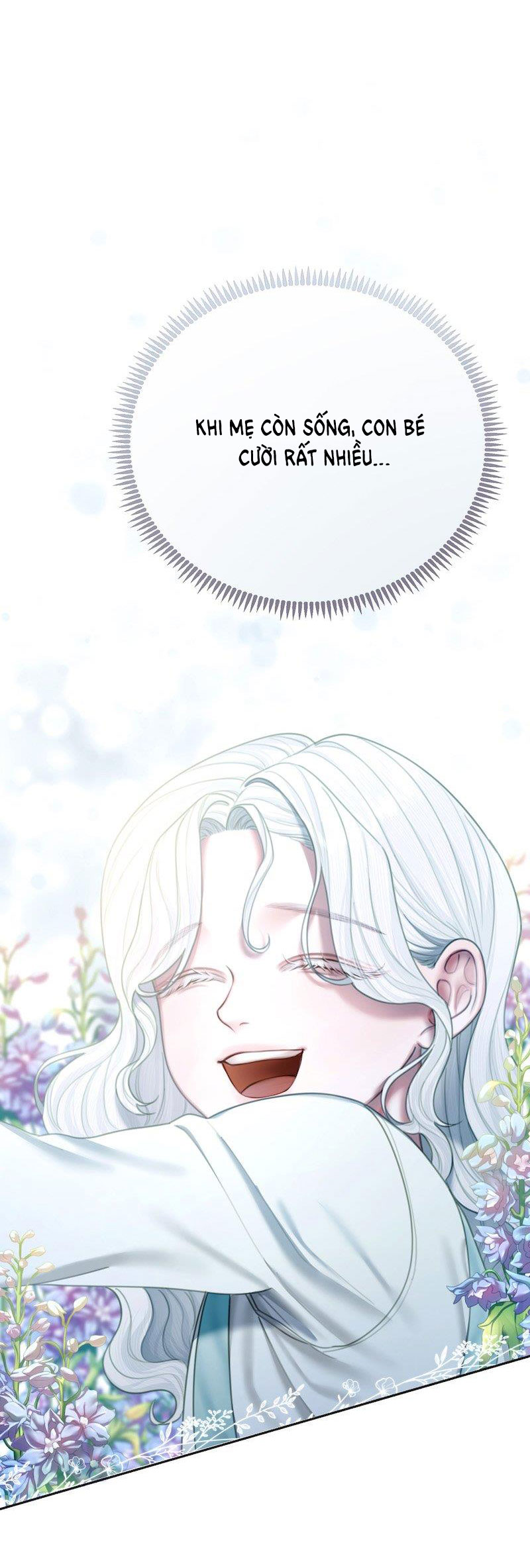 nữ hầu muốn đình công chapter 1.2 20