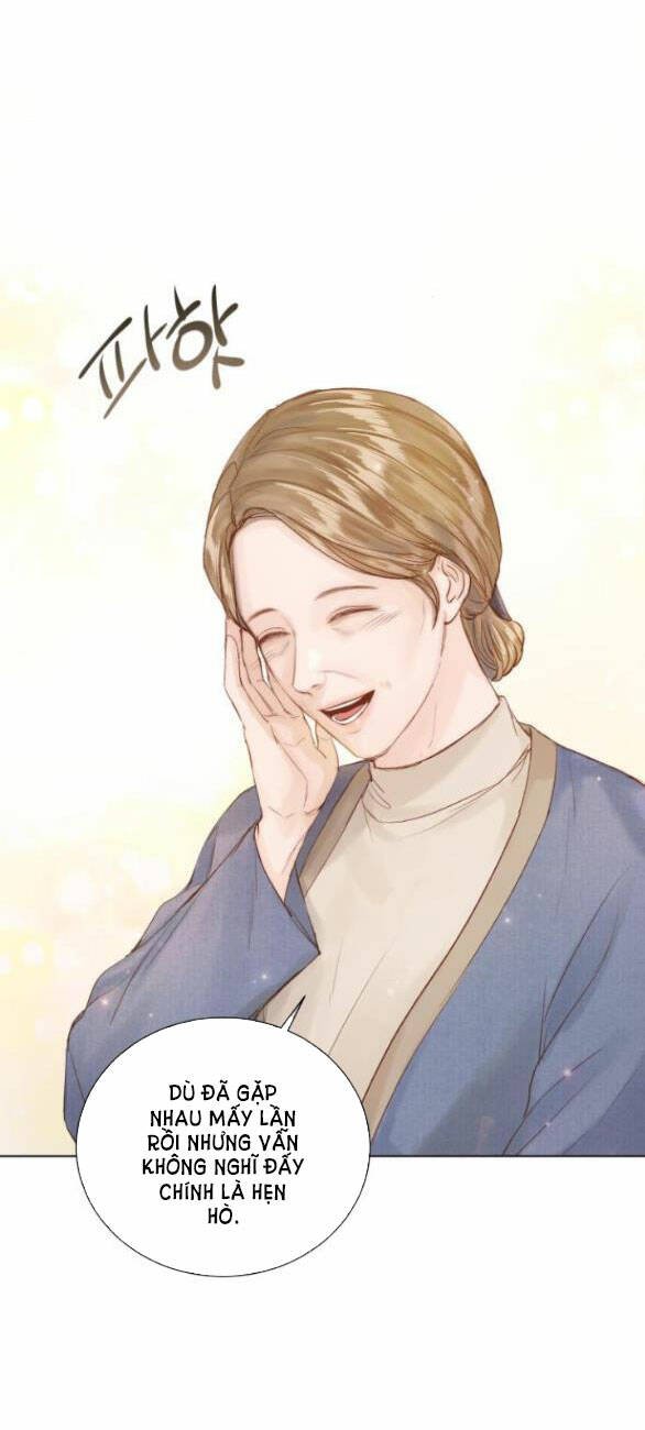 nhất định chúng ta sẽ được hạnh phúc chapter 89.1 14