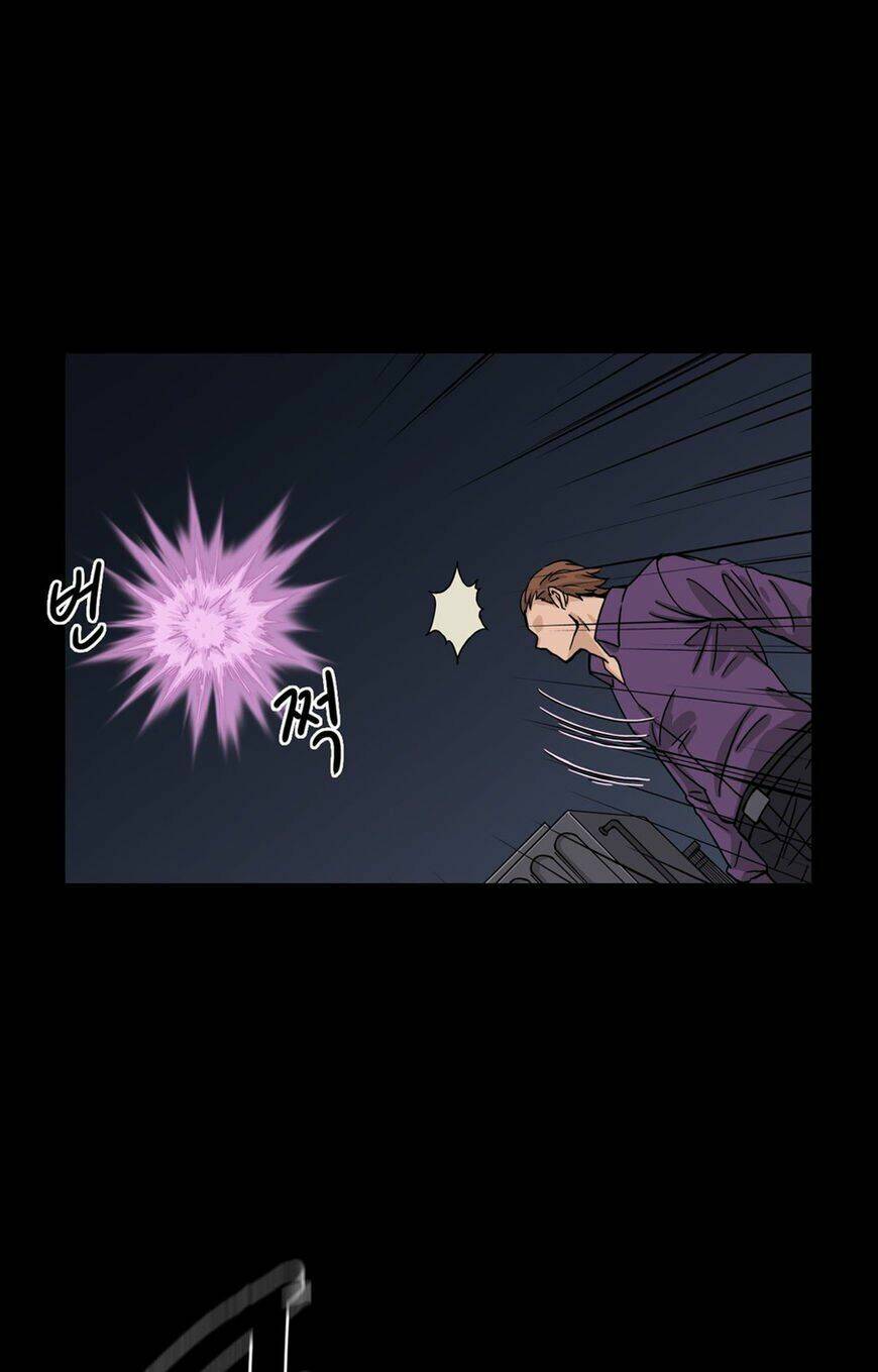 her hero chapter 22 14