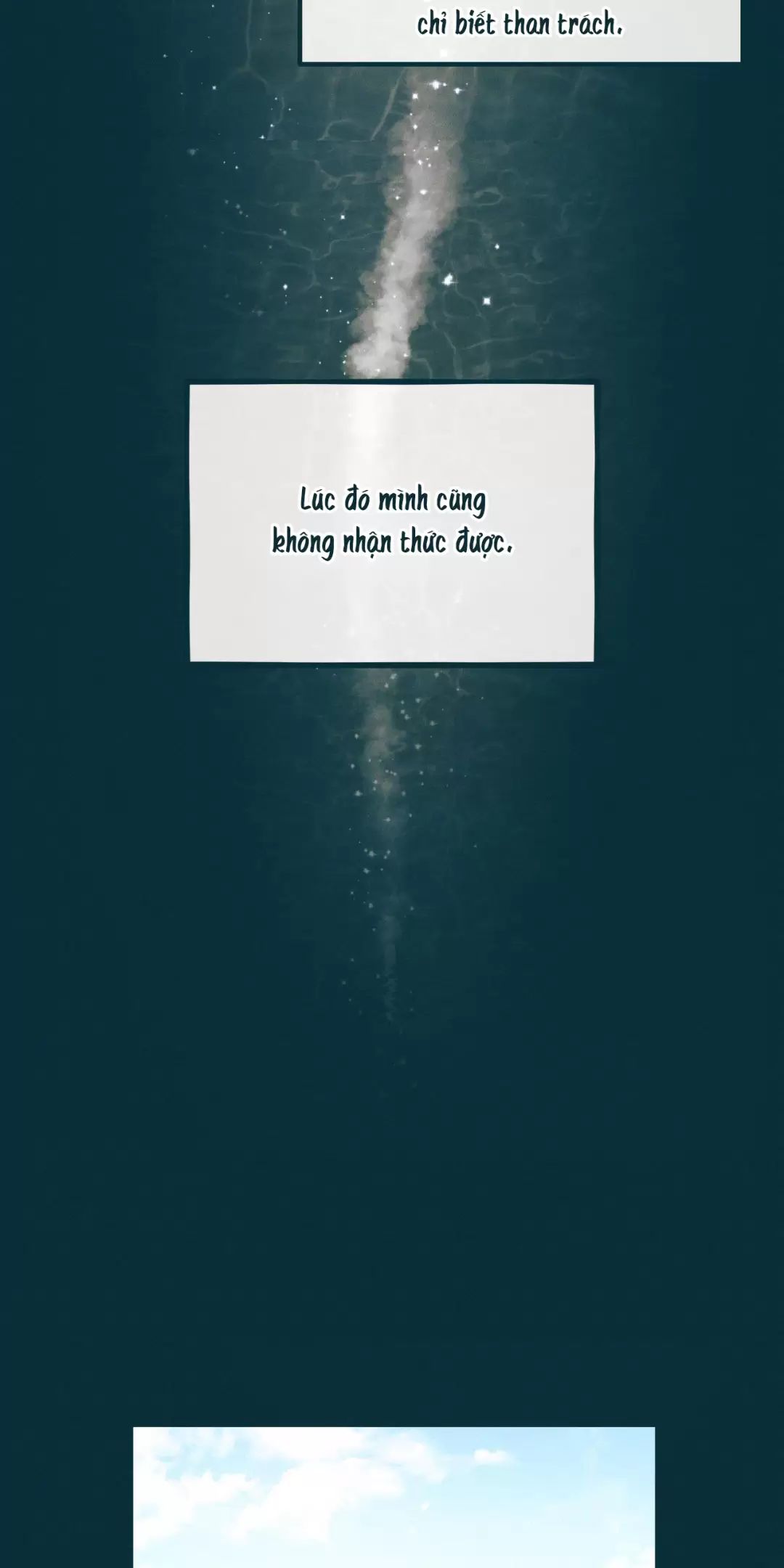 lời tỏ tình từ con số 0 chapter 9 71