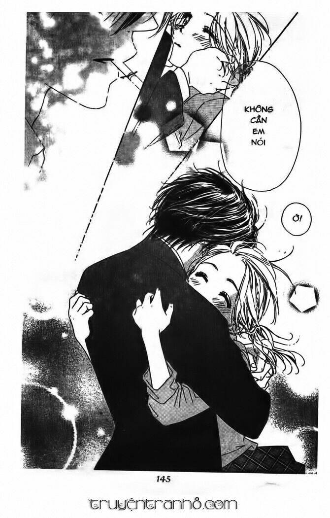 gió xuân chapter 17 6