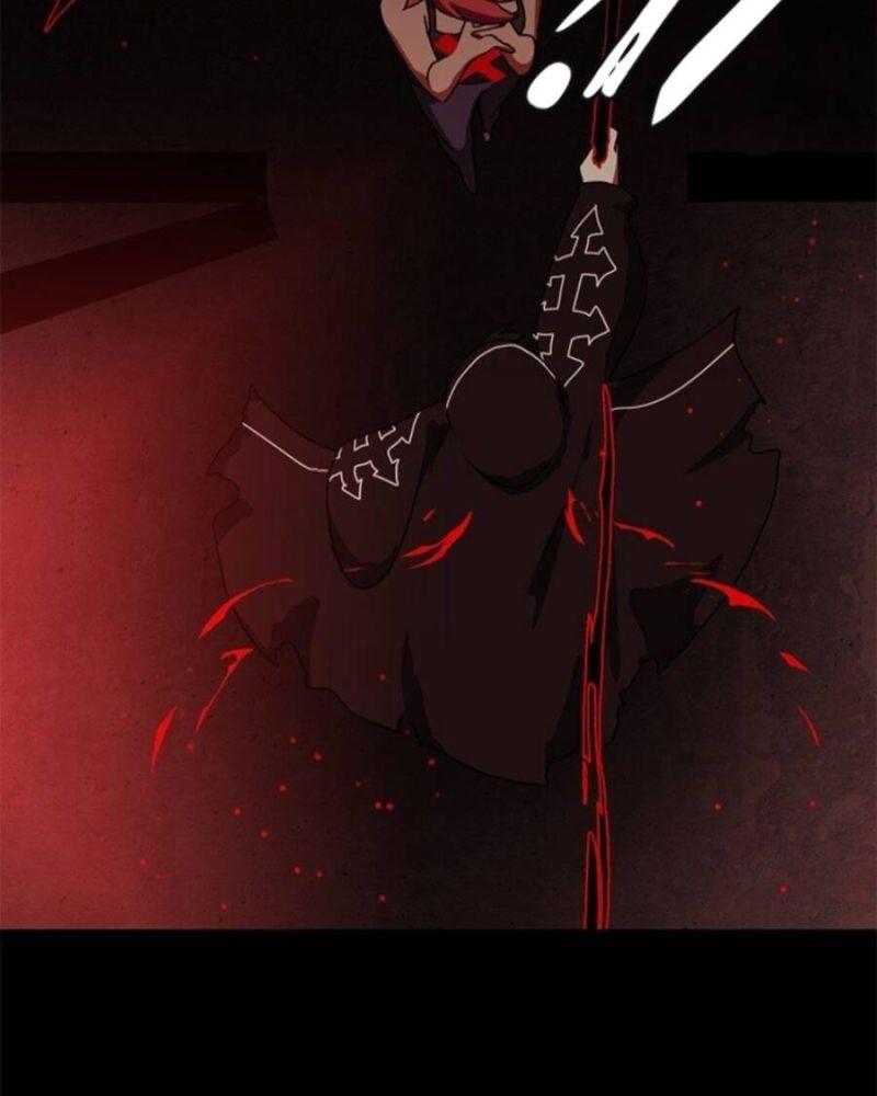 tử thần chapter 11 14