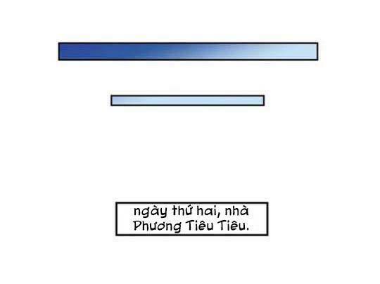 phản công thành siêu sao chapter 2 25