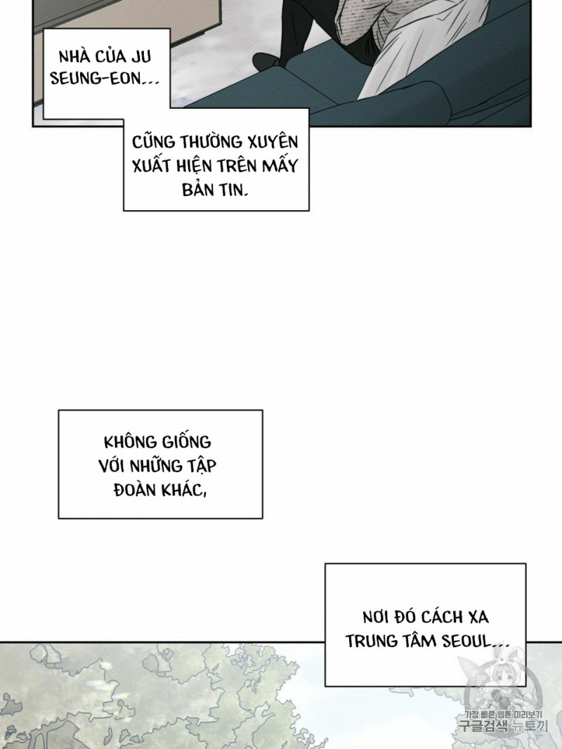 dù anh không yêu em chapter 10 22