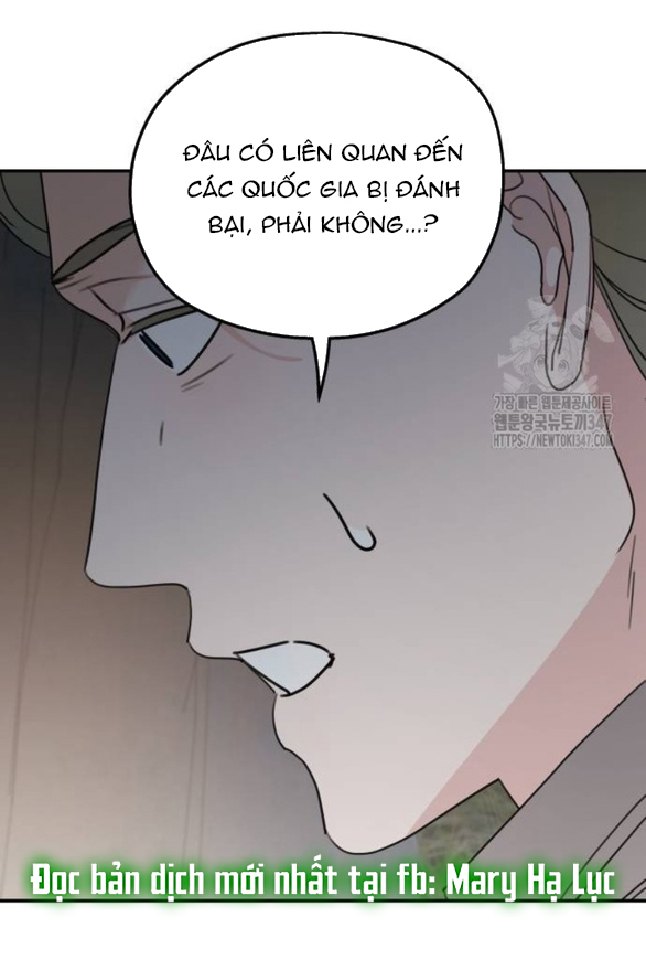 gia đình chồng bị ám ảnh bởi tôi chapter 118.1 31