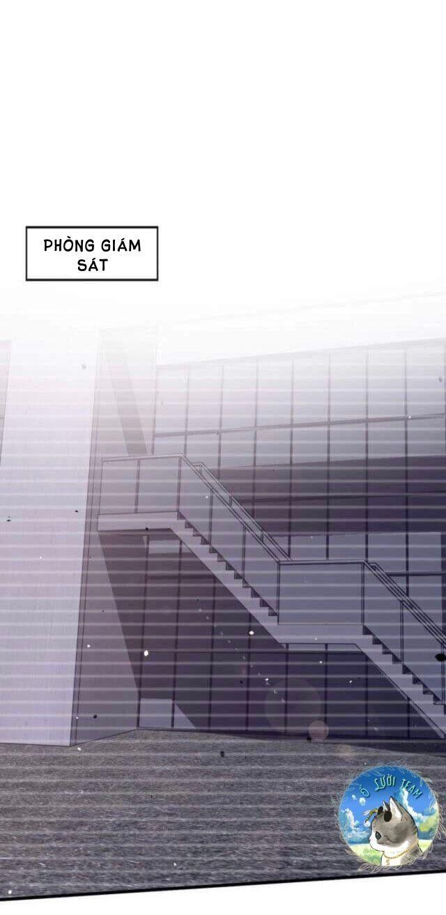 siêu tiến hóa chapter 13 11