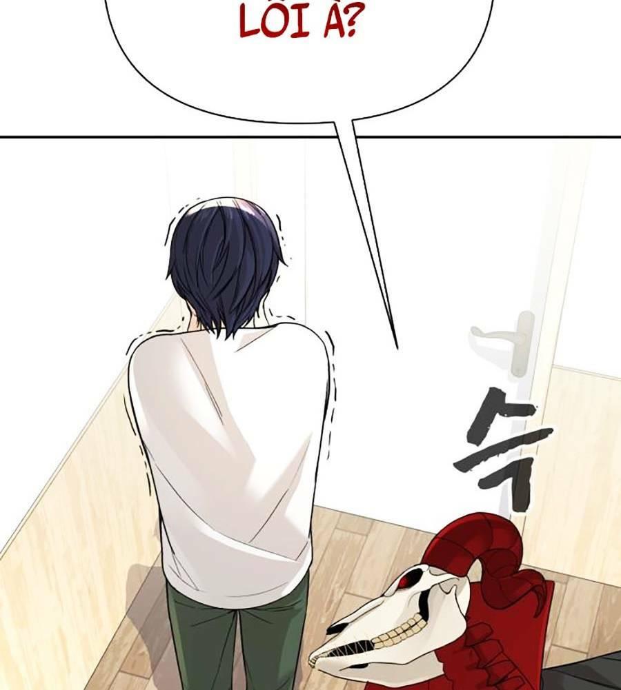 trò chơi địa ngục chapter 2 361