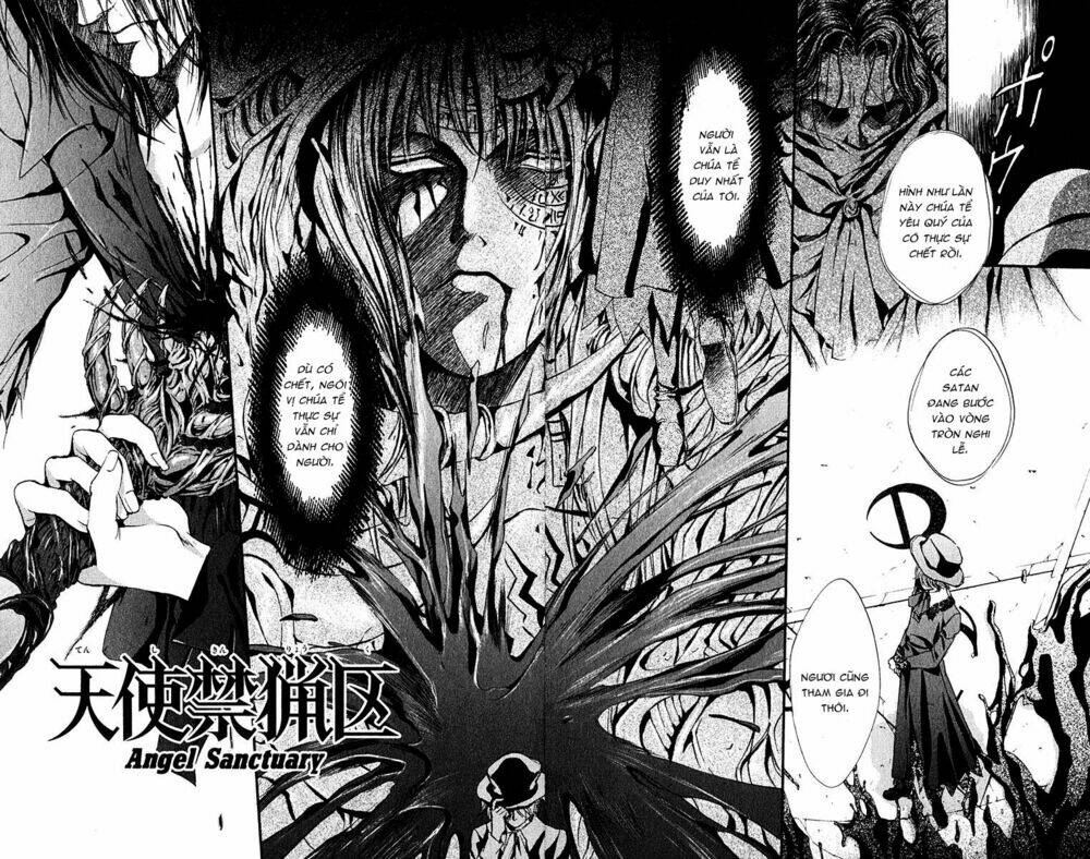 tình yêu loạn luân chapter 82 4