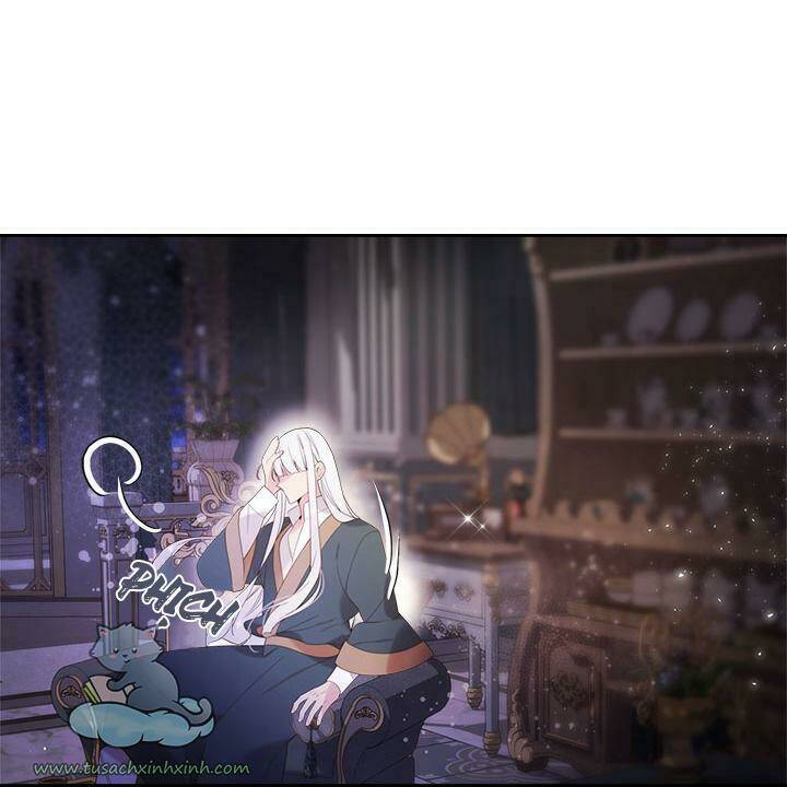 [15+] công chúa chloe chapter 79 66