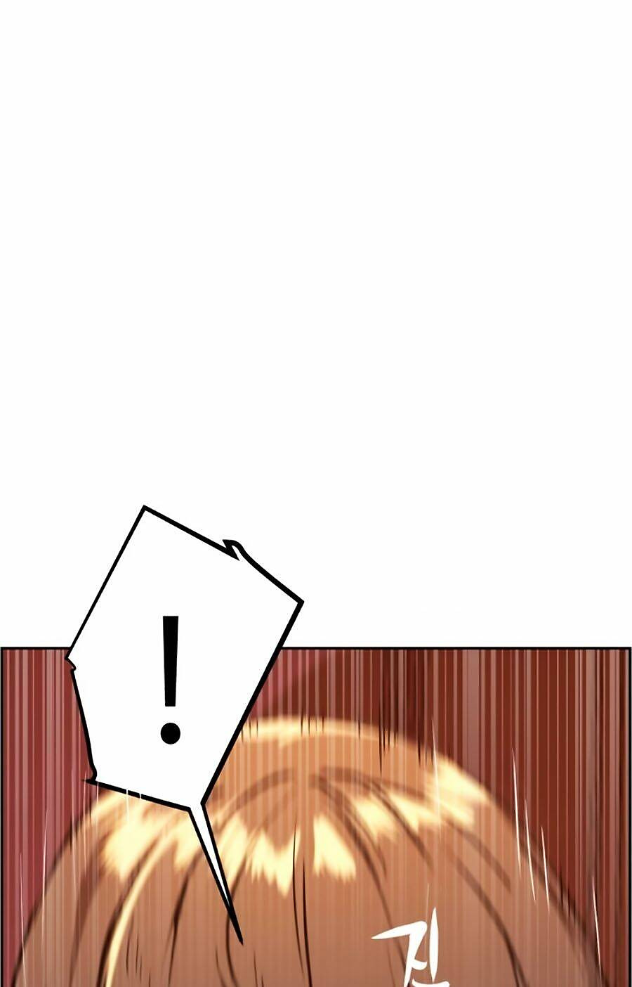 bạn học tôi là lính đánh thuê chapter 17 64