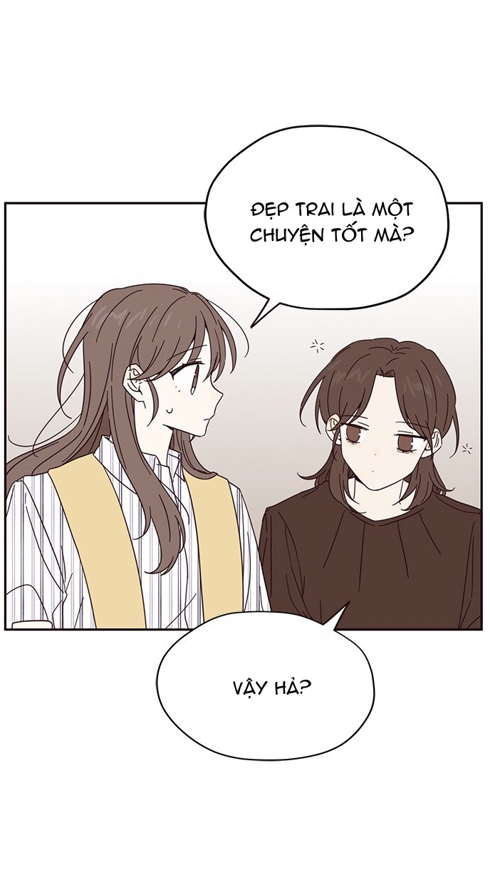 sợi chỉ nhân duyên của sarang chapter 8 19