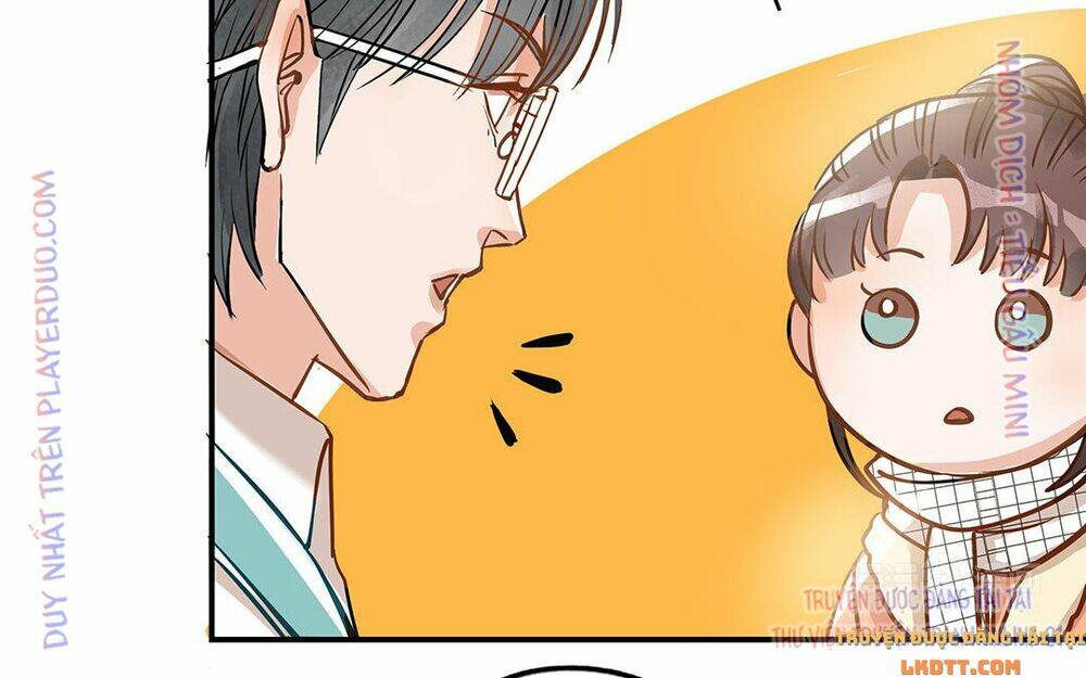 chồng trước 18 tuổi chapter 42 83