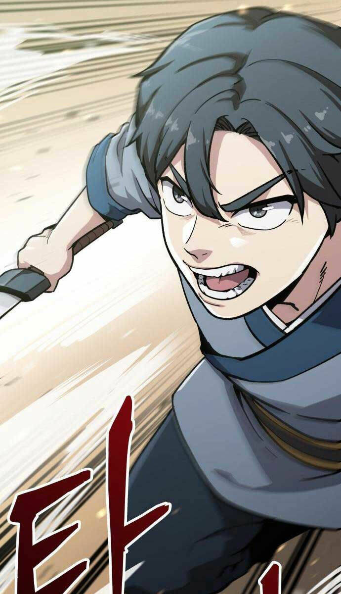 hiệp sĩ xương khô chapter 7 74