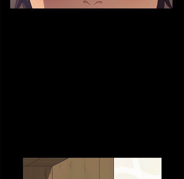 trợ lý chapter 24 71