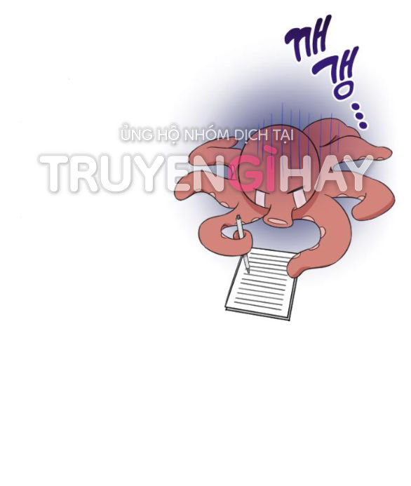 cô đi mà lấy chồng tôi chapter 51.1 24