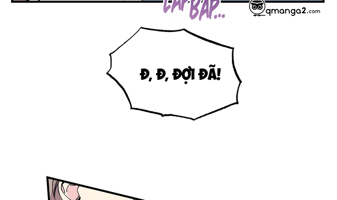vị ngọt đôi môi chapter 7 79