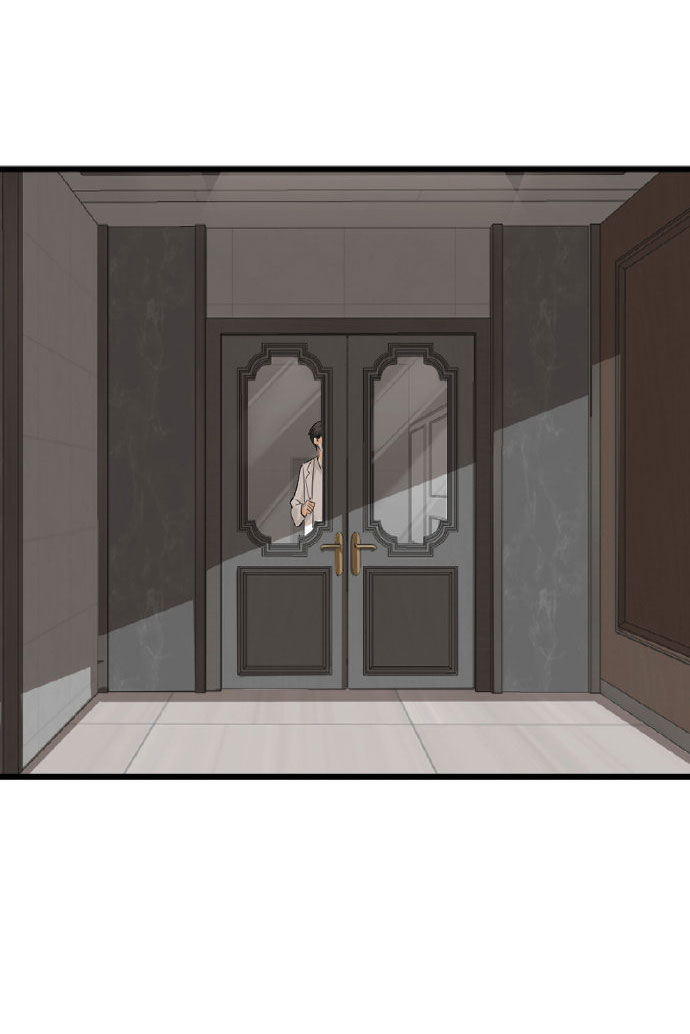 mỗi ngày đều muốn đứng hạng nhất chapter 20 10