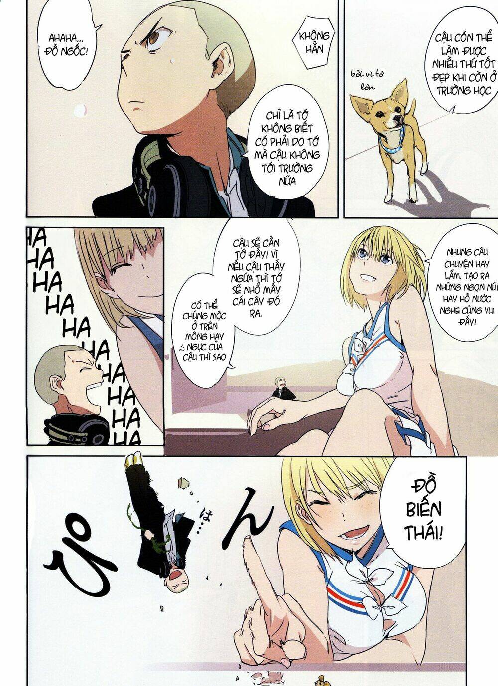 nonscale chapter 1 15