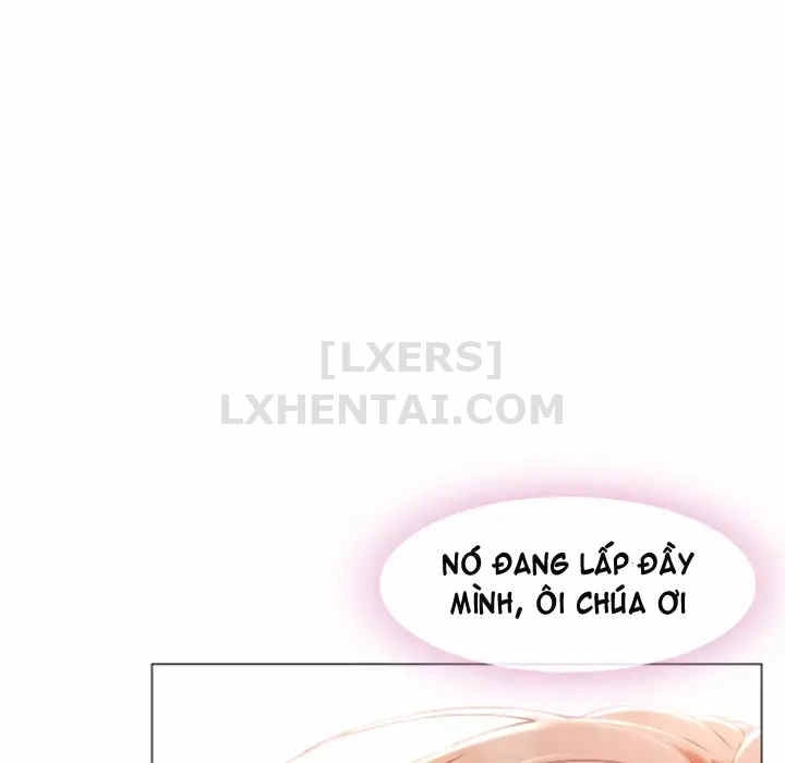 xa tận chân trời, gần ngay tr?.. chapter 1 46