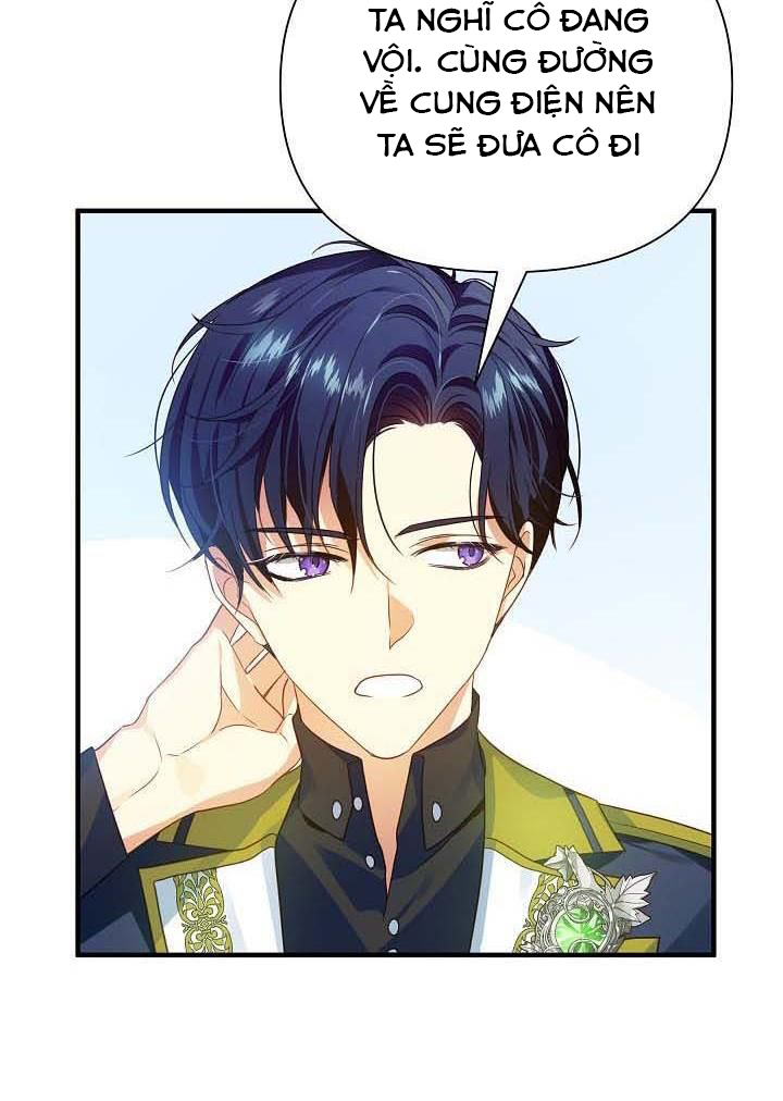 tôi đã ở đây ngay từ ban đầu chapter 10 39