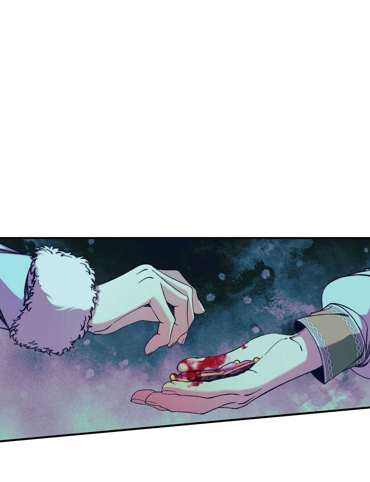 bánh xe của charlotte chapter 25.2 28