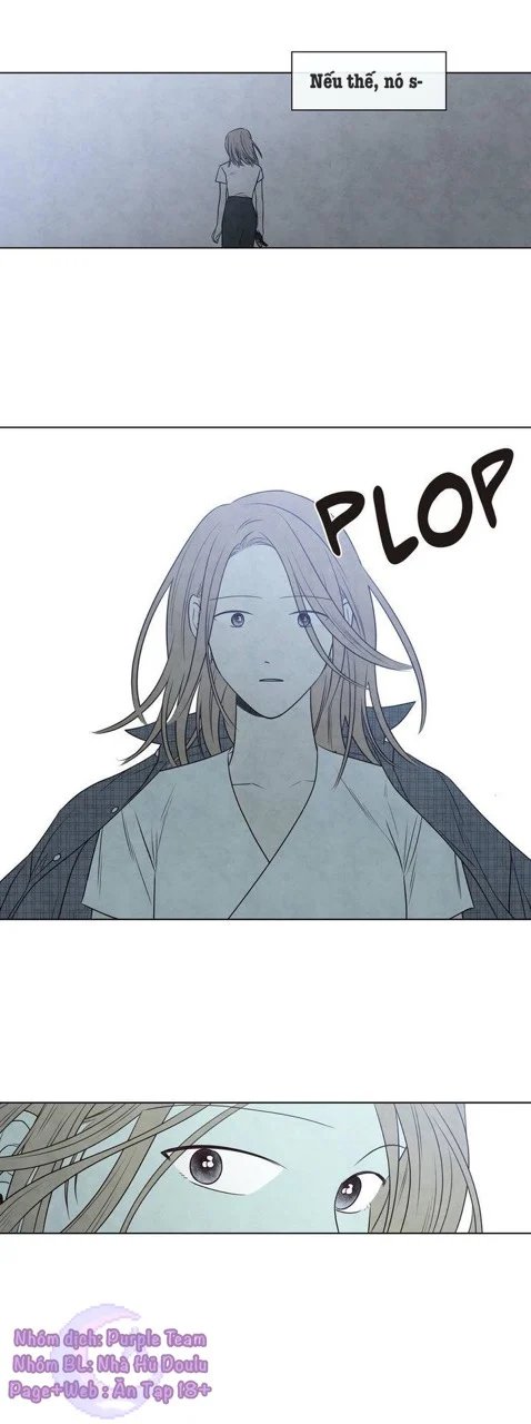 summer solstice point chapter 40 20