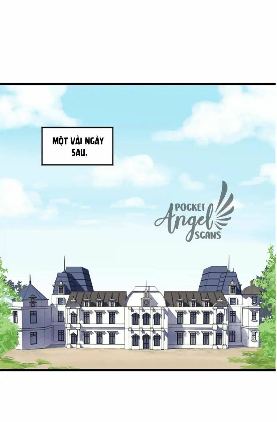 iris - quý cô và chiếc điện thoại chapter 3 19