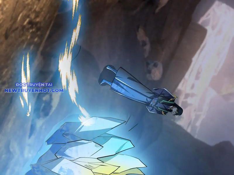 ngủ say vạn cổ: xuất thế đẩy ngang chư thiên chapter 22 41