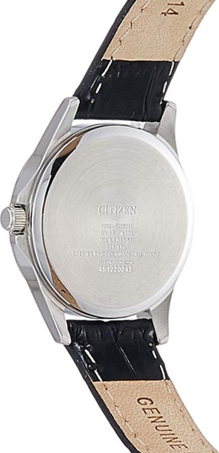Đồng hồ nữ Citizen EQ0590