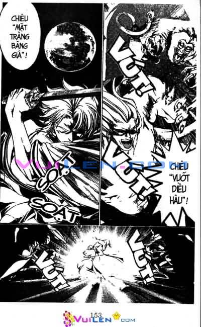 mắt quỷ kyo chapter 68 155