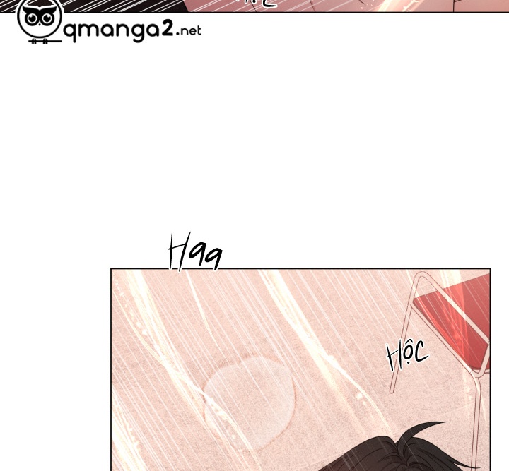 hội chứng minmotion chapter 11 81