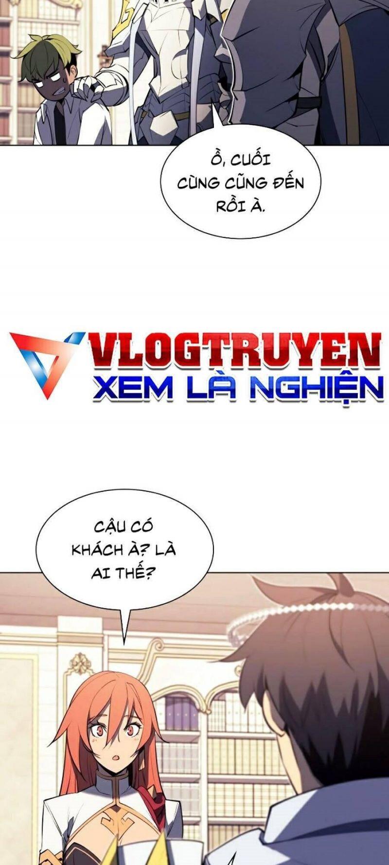 vượt qua giới hạn chapter 86 117