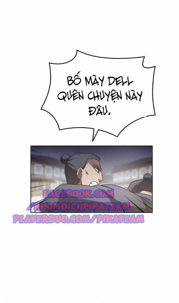 câu chuyện về người lưu giữ lịch sử chapter 4 71