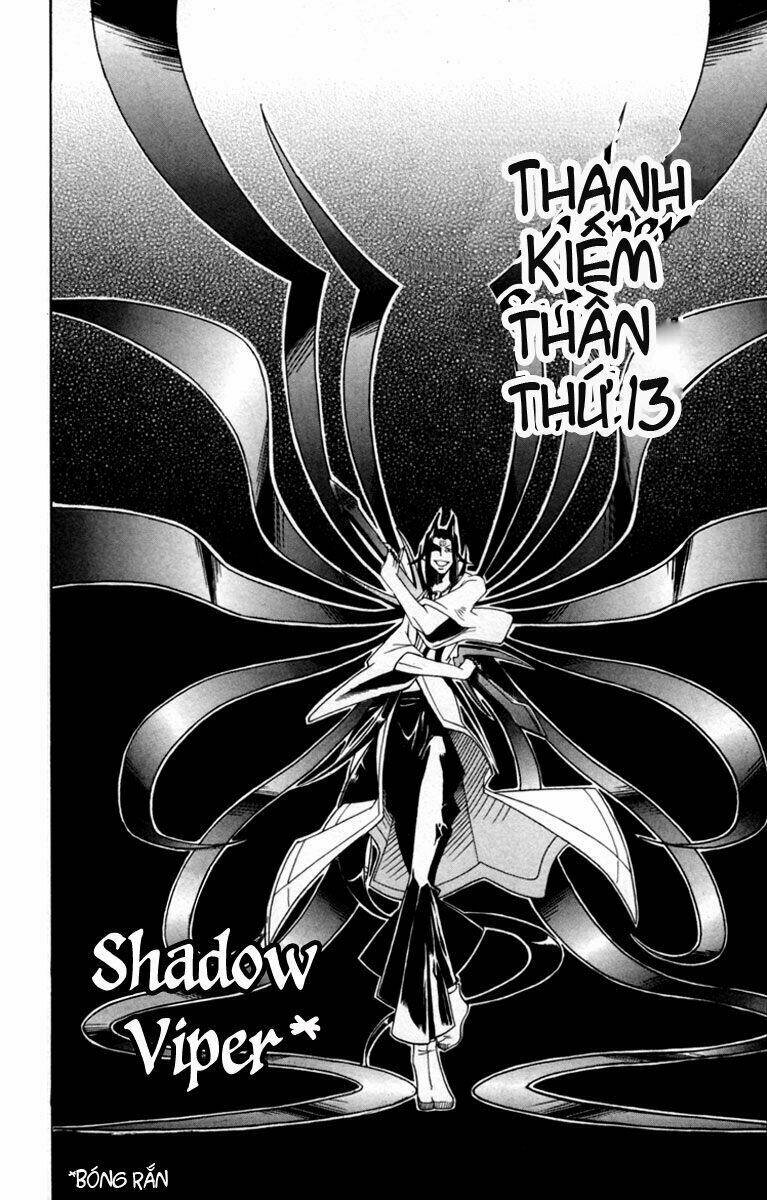 dohran chapter 1.2 6