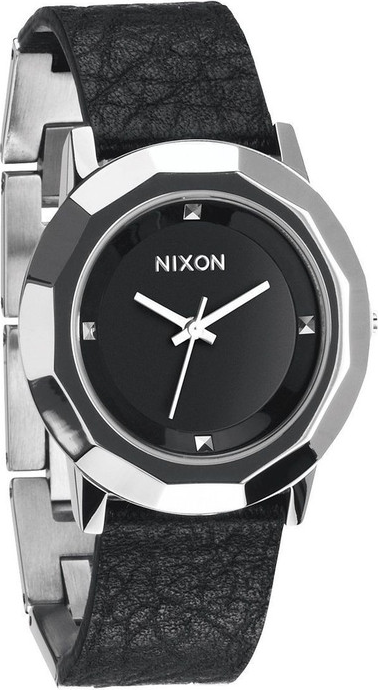 Đồng hồ đeo tay Nữ Nixon A341000