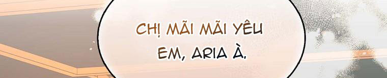 tôi sẽ cố gắng bảo vệ em gái chapter 26 346