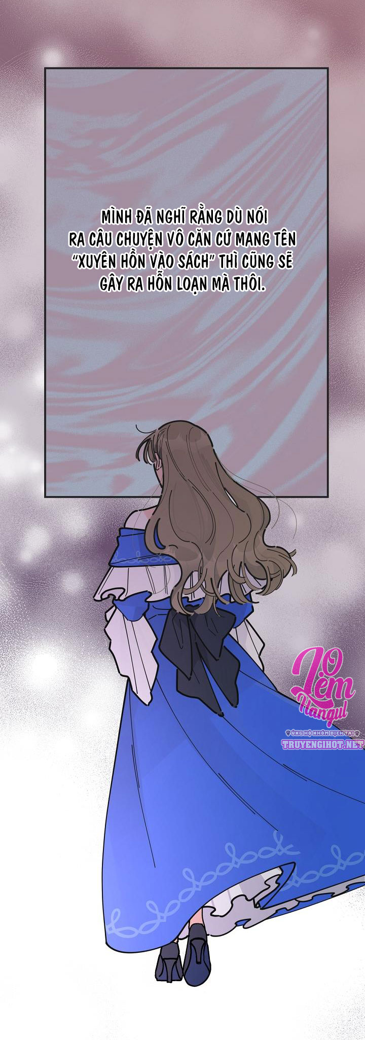 ác nữ tiểu thư chapter 82 37