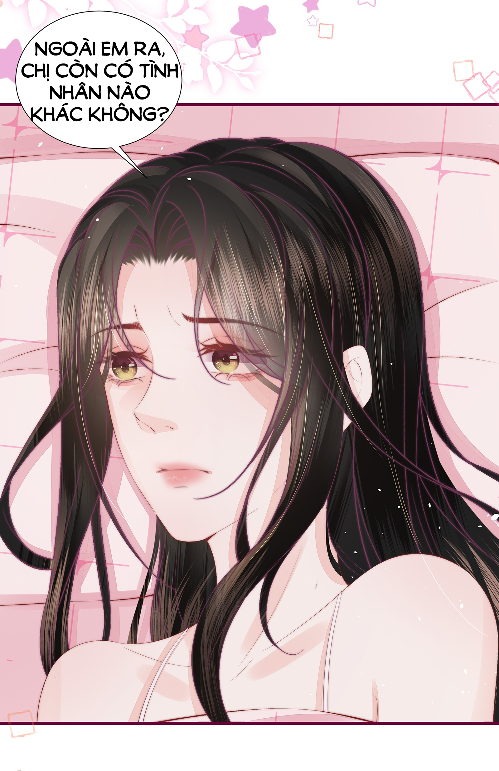 làm càn chapter 5 24