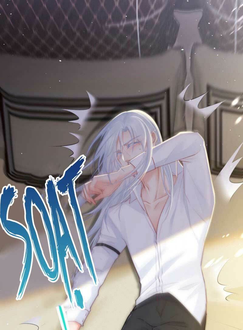 triều tây, in or out chapter 32.1 13