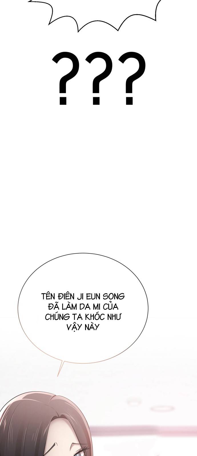 beauty in a click chapter 15 40