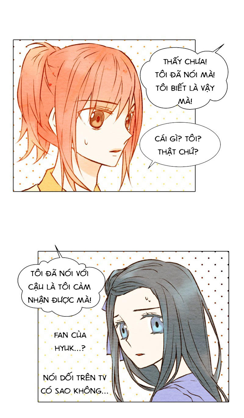 sao chép chapter 3 44