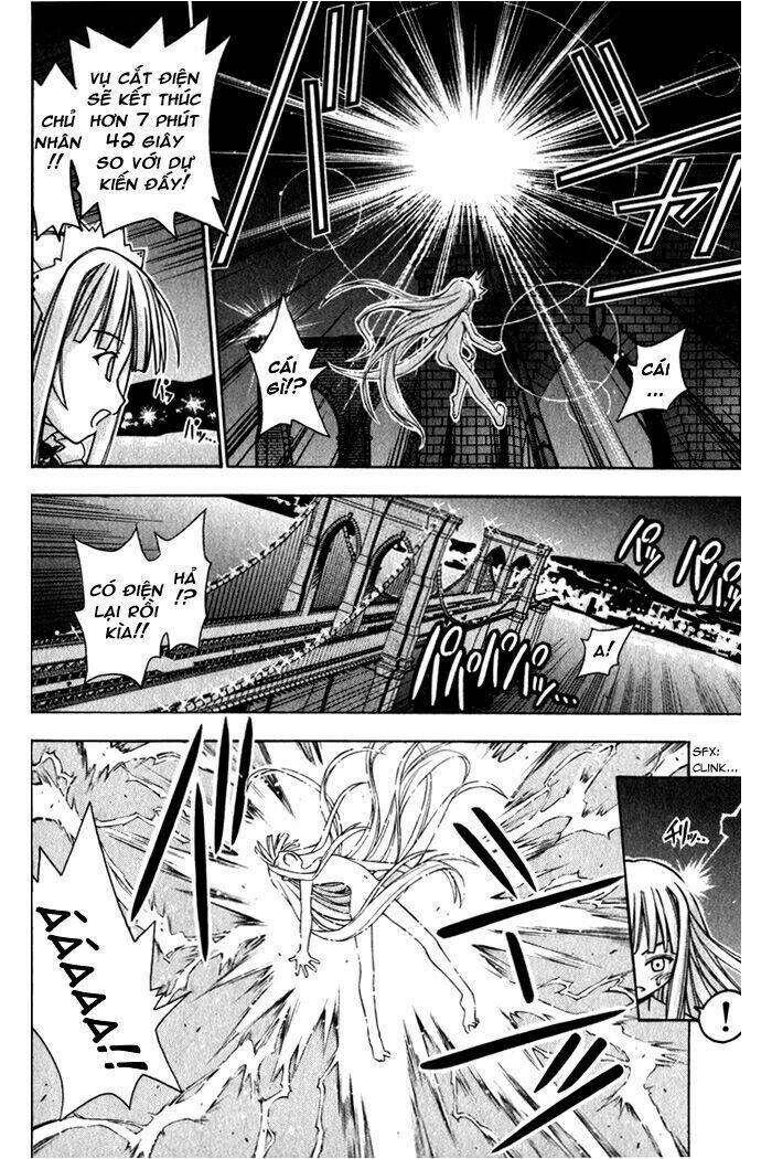 bậc thầy ma pháp chapter 23 48