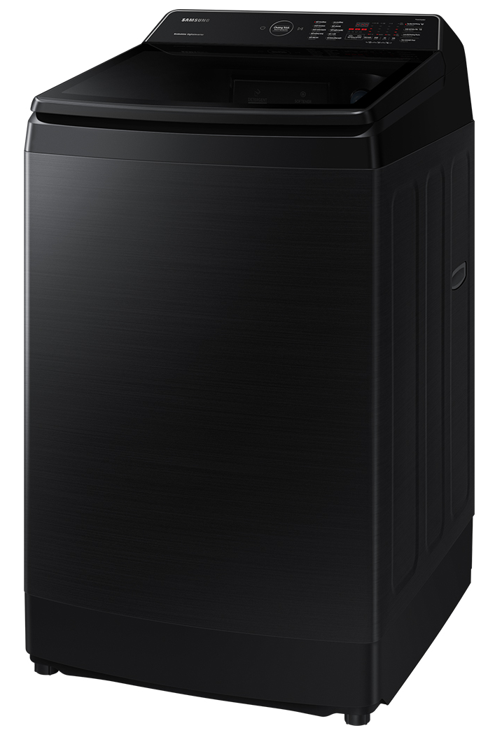 WA14CG5745BV/SV - Máy giặt Samsung Ecobubble 14kg WA14CG5745BV - Hàng chính hãng