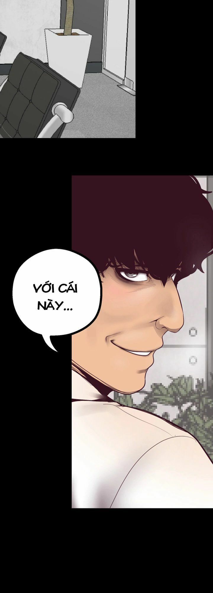 tân thế giới tuyệt vời chapter 8 115