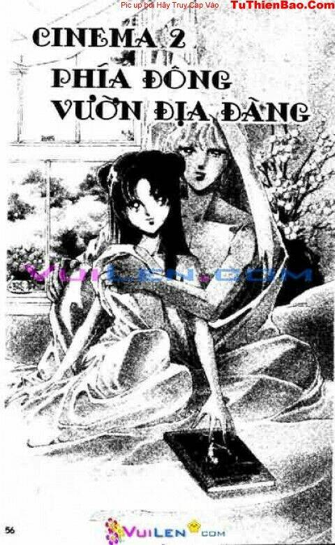 vương quốc điện ảnh chapter 1 56